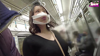 Outdoor Gulp - a Sweet Muse Turns a Simple Walk Into a Swish Tour Chapter-2