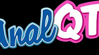 Phat Boobed Bella Gets Culo Drilled By JMac