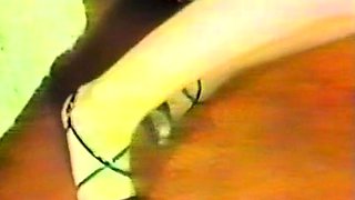 Amateur Brunette Showing Her Pussy Cam Free Porn