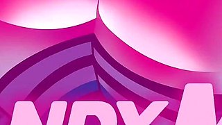 0% pussy - Gardener has interracial sex