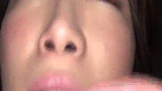 Makoto - Housewife Pick-up (29y Old) Vol. 4