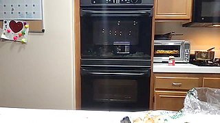 Incredible Slut Porn Perverted Story