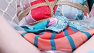 Anime Girls Cos Part 1