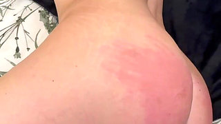 BDSM POV