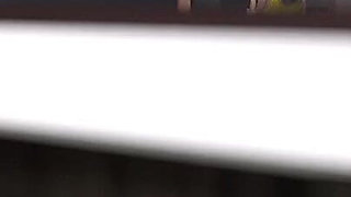 Love and Submission (0.08) Part 21 One of Us What!! by Loveskysan69