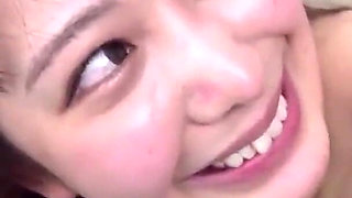 T-back Curves - City Girl Heat That Sparks Instant Desire - Episode1