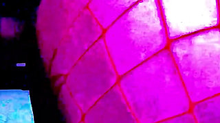 Wife Whore Throatfucked Somemore