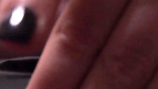 Your Boss Sensually Dominates You