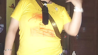 Modelling naked! Arts and sensualism!