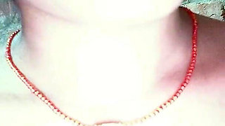 Hot Desi Indian Girl Solo Video Real Homemade Indian Sexy Girl