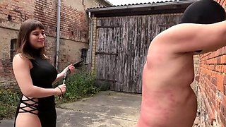 Perfect Sin Network - Failed Task