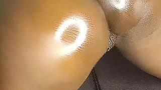 Bole Shs Teacher Fucked Girlfriend Student