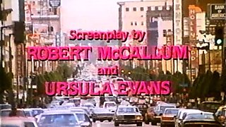 Amateur women fuck guy in amateur group sex porn