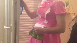 Household Discipline