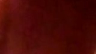 Bikini Blackmail Ballbust Lyne – Pit Sniffing Slave