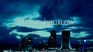 Pussy with Two Sugars