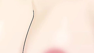 Complete Gameplay - Quickie: a Love Hotel Story, Part 9