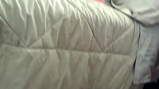 OnlyFans - Nova Cane - Sharing The Bed With Thick Pawg Step