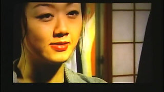 Fax-011: the Cinema - Part 3-9 - English Subtitles by Erojapanese