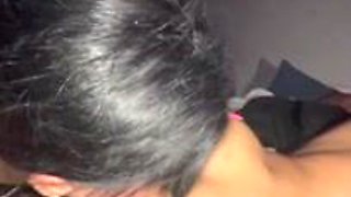 Fine Tiny Fellating And Shagging