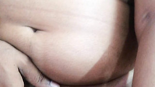 Desi Bhabhi Video Desi Hot Bhabhi Desi Sexy Bhabhi