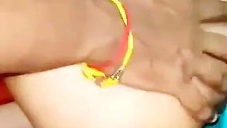 Indian Stepsister Brother First Time Best Village Chudai Video Indian Real Sister Brother Father Daughter Indian Chudai Video