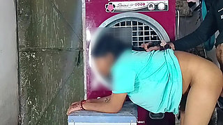 Bhabhi Chudi Dewar Se, Devar Ke Room Mein Jake Bhabhi Roz Chudti Hai Dewar Se Apne Pati Ke Bahar Ke Jaane Ke Ke Baad Hindi Audio Desi Sexy Video, XXX Video