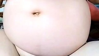 pregnant teen showing her pussy 8412035623658965898747104289