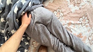 Step Siblings Secret Hardcore Sex Tape