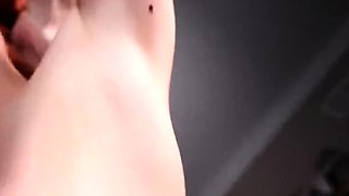 Elle Marz - Step-Mommys Sustenance