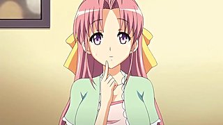 Tropica: Blowjob, Big Tits  Pornhub Porn