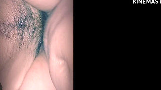 My Big Sister Was Angry, We Shared Single Bed, Full Hindi Audio