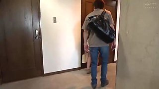 SDV712-YAMRINPYND201054312
