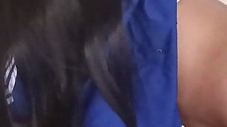 This Is What Real Friends Do When the Classroom Is Empty (complete Version)