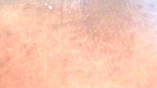 Stepsister Tasted My Cock in Her Ass