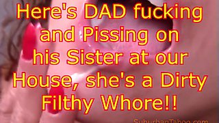 Excellent Adult Clip Solo Crazy Just For You