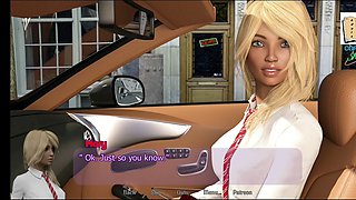 Visual novel game, visual novel, manga porn