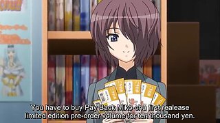 Bxngehxkek: Big Tits, Eporner  Creampie Porn