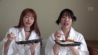 x4xA65EB8A88F4E065FE6