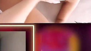 Johntronx - 2024/2/2 - Pan - Tiny Thai MILF Wants My White Dick and Creampie Again