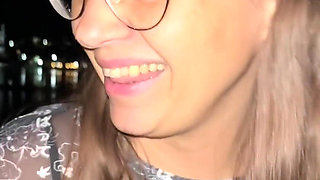 Outdoor Flashing... a Risk Worth Taking!