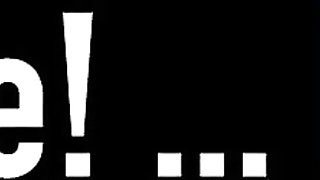 Graceful Kat Dior and Jenna Foxx - jenna foxx scene - Foxxed Up