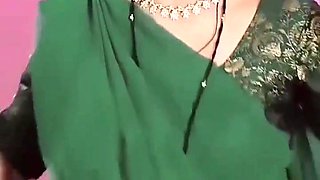 Anal Fingering In 18 Year Student 18+ Real Desi Virgin Teen 18+ India Girl First Time Boobs And Pussy Love Hardcore Girlfriend School 20