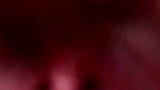 My deep mouth mouth exploration uvula fetish