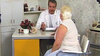 Insatiable Brunette MILF Takes Every Inch Deep