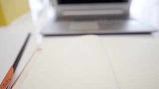 She Uses Her Beautiful Feet to Make Me Happy!