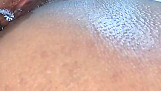 By Mistake I Shove It up His Ass