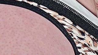 Compilation, Cum in Panties Over 15 Times! Huge Multiple Cum Compilation