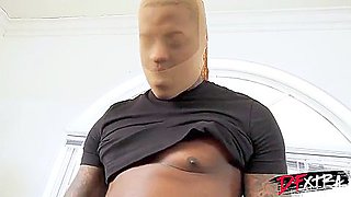 Tranny Bb Bbc