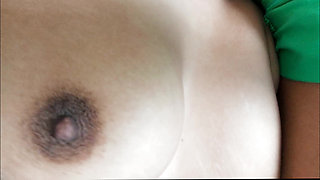 Desi Aunty
